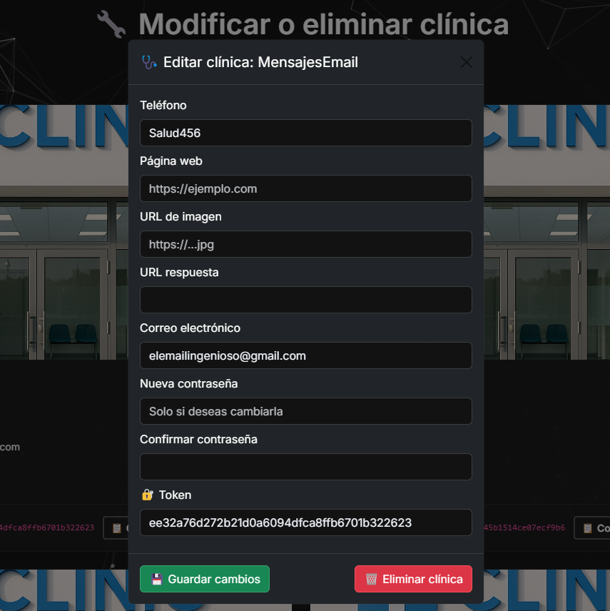 Admin Panel 12