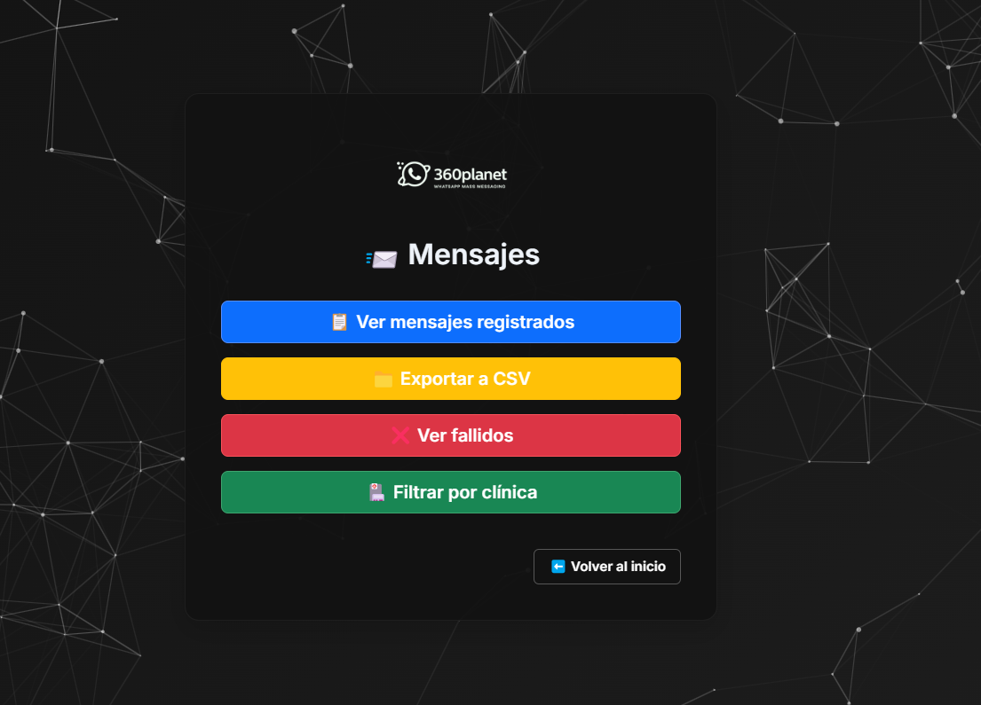 Admin Panel 3