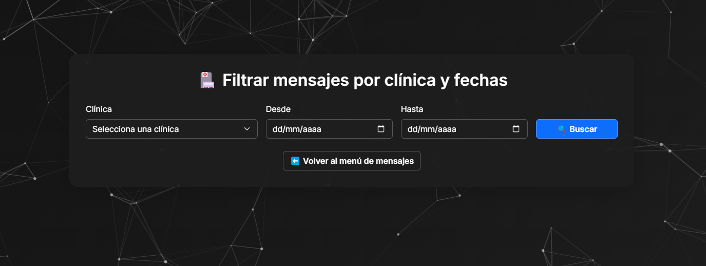 Admin Panel 7