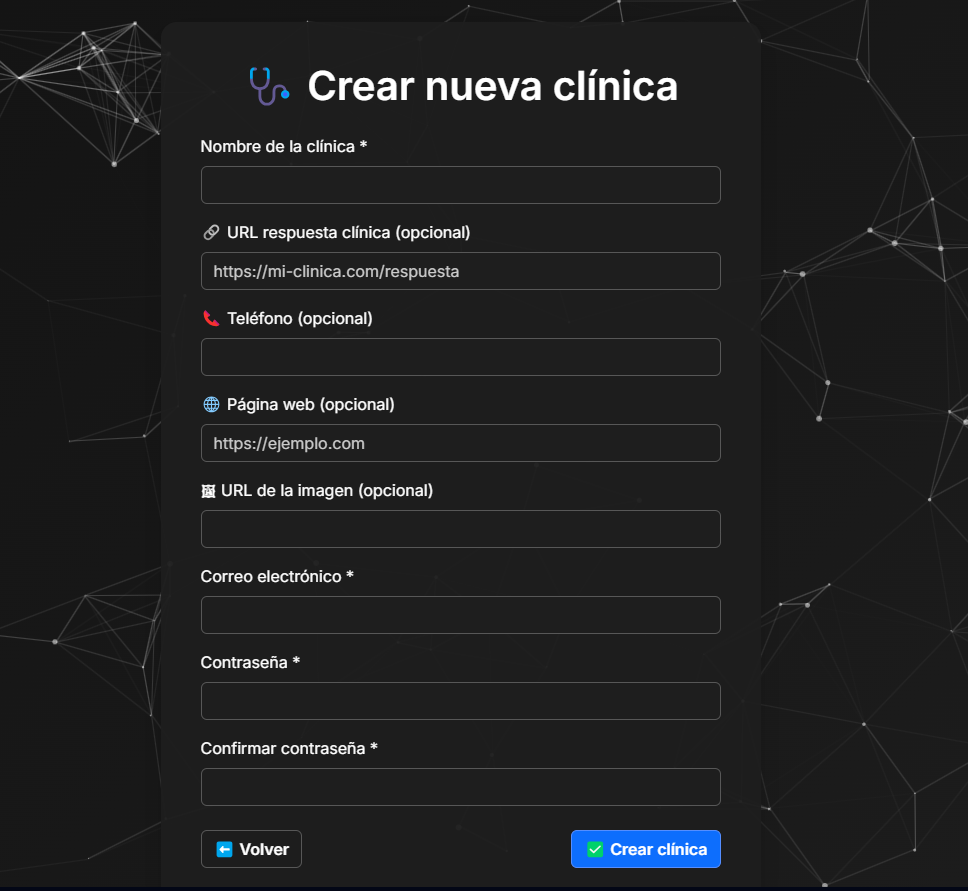Admin Panel 8