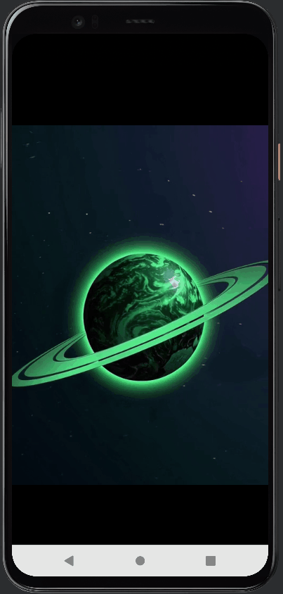 Android 11