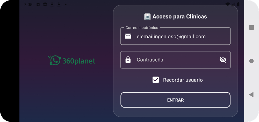 Android 2