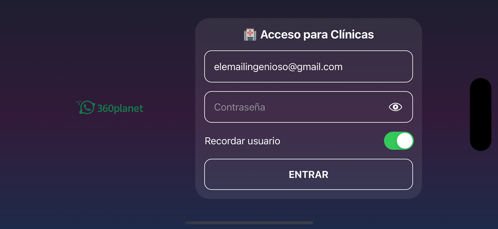 iOS 2