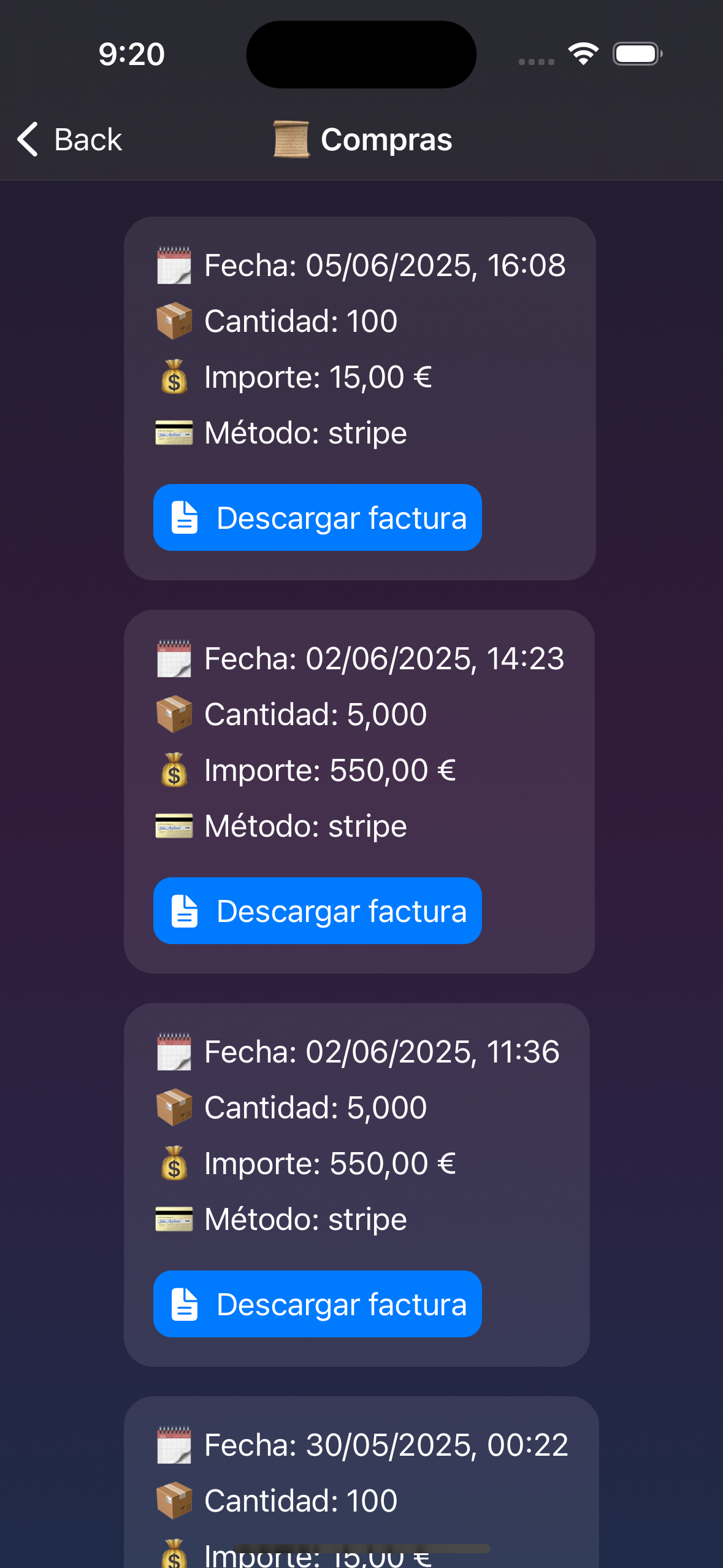 iOS 6