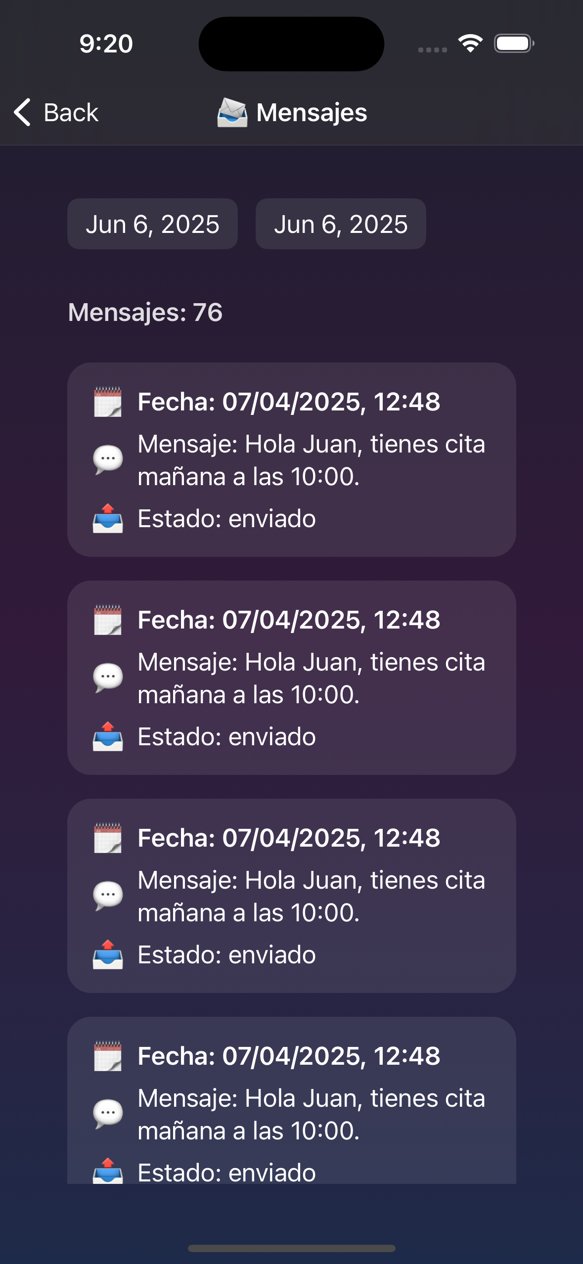 iOS 8