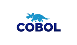 Cobol