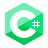 Csharp