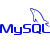 MySQL