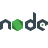 Node