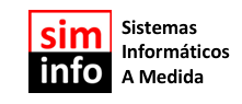 Logo SimInformatica